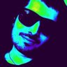 Leantippa's profile picture