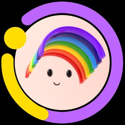 Clement | Imaginary Ones | Bubio.ai's profile picture