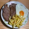 LoonaXMilanesa 的头像