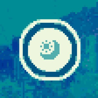 DREAMTONE's profile picture