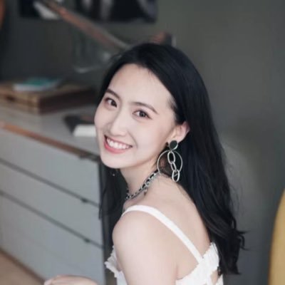 ytjessie_'s profile picture
