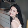 Profilbild von Jessie_Ma