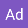 Ad Saarsar's profile picture