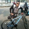 Prasetyo's profile picture