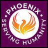 ADEBOYE, F.O. (Phoenix 🕊️)🇳🇬's profile picture