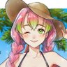 Profilbild von 蔡小呸