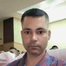 Nabal jha 的头像