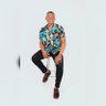 Jaebets Tshitungu's profile picture