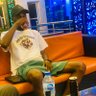 agboola Toheeb's profile picture