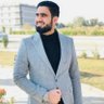 احمد سامي محمود's profile picture