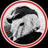 Profilbild von intenseindividual