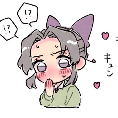 もゆ's profile picture