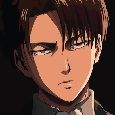 peterpotchara's profile picture