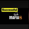 SuccessfulMafias's profile picture