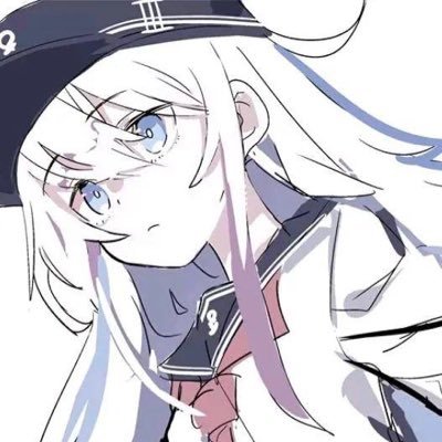 eblin_ann1's profile picture