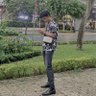 Profilbild von Ngọc Vinh