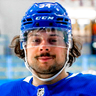 resting mitch face's profile picture