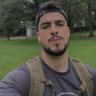 𝕸𝖊𝖍𝖗𝖆𝖓 profil fotoğrafı
