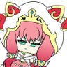 ユダヤ＠浄化KO profil fotoğrafı