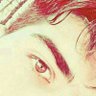 shayan emam's profile picture