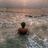 Anoop's profile picture