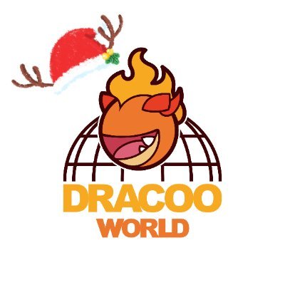 Dracoo_Master's profile picture