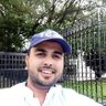 Фото профиля Shahid Khan Khattak 🇵🇰