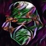 Profilbild von Mintpal_Ghost