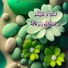 Фото профиля Abul Kalam