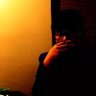 Profilbild von 石峻林