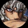𒌐's profile picture