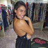 Profilbild von Kari Flores B.