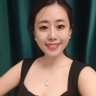由美子さんです 的头像