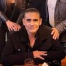 Profilbild von ARMANDO REYES