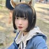 けい🌙🐸💍🐸 的头像