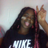 Profilbild von Saryah Stinson