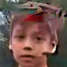 Profilbild von Jas