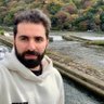 فهد المناور profil fotoğrafı
