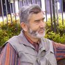 Фото профиля ahmet yaşar çakmak