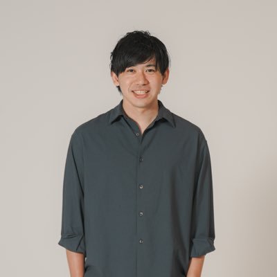 imharry_so's profile picture