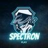 Profilbild von Spectron