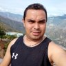 Josimar Conde profil fotoğrafı