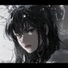 Фото профиля んじゃべだ