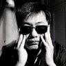 fallenangel's profile picture