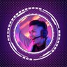 EDomain Services's profile picture