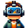 Scott the VRNerd 🍓 profil fotoğrafı