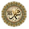 Online Tutor's profile picture