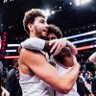 Lance 🤘's profile picture