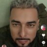 d.g profil fotoğrafı