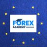 Forex_Academy profil fotoğrafı